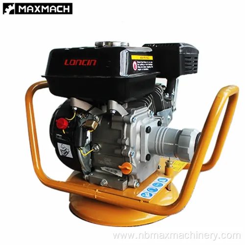 Construction Honda Lifan Kama Concrete Vibrator Engine